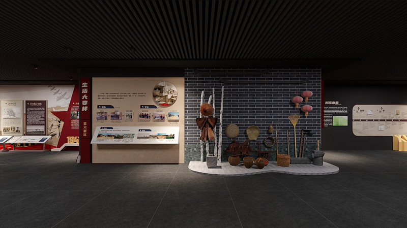 �V�����d�l���ʷ�^�OӋ